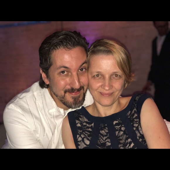 Meet Your Seller - Picture 2 of 9